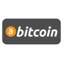 پیش‌نمایش فایل bitcoin-382 از پک بیت کوین
