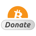 پیش‌نمایش فایل bitcoin-383 از پک بیت کوین