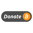 پیش‌نمایش فایل bitcoin-384 از پک بیت کوین