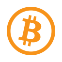 پیش‌نمایش فایل bitcoin-385 از پک بیت کوین