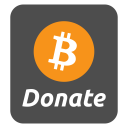 پیش‌نمایش فایل bitcoin-386 از پک بیت کوین