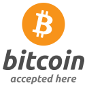 پیش‌نمایش فایل bitcoin-387 از پک بیت کوین