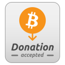 پیش‌نمایش فایل bitcoin-388 از پک بیت کوین