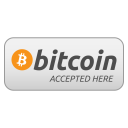 پیش‌نمایش فایل bitcoin-389 از پک بیت کوین