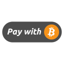 پیش‌نمایش فایل bitcoin-390 از پک بیت کوین