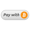 پیش‌نمایش فایل bitcoin-391 از پک بیت کوین