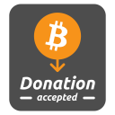 پیش‌نمایش فایل bitcoin-392 از پک بیت کوین