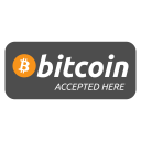 پیش‌نمایش فایل bitcoin-393 از پک بیت کوین
