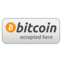 پیش‌نمایش فایل bitcoin-394 از پک بیت کوین