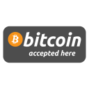 پیش‌نمایش فایل bitcoin-395 از پک بیت کوین