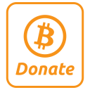 پیش‌نمایش فایل bitcoin-396 از پک بیت کوین