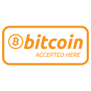 پیش‌نمایش فایل bitcoin-398 از پک بیت کوین