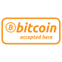 پیش‌نمایش فایل bitcoin-399 از پک بیت کوین