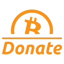 پیش‌نمایش فایل bitcoin-400 از پک بیت کوین