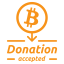 پیش‌نمایش فایل bitcoin-401 از پک بیت کوین