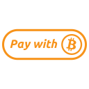 پیش‌نمایش فایل bitcoin-402 از پک بیت کوین