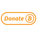 پیش‌نمایش فایل bitcoin-403 از پک بیت کوین