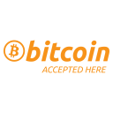 پیش‌نمایش فایل bitcoin-404 از پک بیت کوین