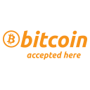 پیش‌نمایش فایل bitcoin-405 از پک بیت کوین