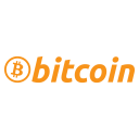 پیش‌نمایش فایل bitcoin-406 از پک بیت کوین
