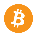 پیش‌نمایش فایل bitcoin-407 از پک بیت کوین