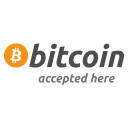پیش‌نمایش فایل bitcoin-408 از پک بیت کوین