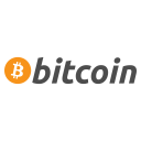 پیش‌نمایش فایل bitcoin-409 از پک بیت کوین