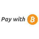 پیش‌نمایش فایل bitcoin-411 از پک بیت کوین