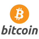 پیش‌نمایش فایل bitcoin-412 از پک بیت کوین