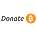 پیش‌نمایش فایل bitcoin-413 از پک بیت کوین