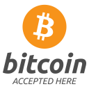 پیش‌نمایش فایل bitcoin-414 از پک بیت کوین