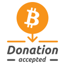پیش‌نمایش فایل bitcoin-415 از پک بیت کوین