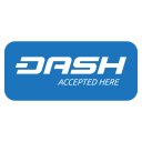 پیش‌نمایش فایل dash-24 از پک خط تیره