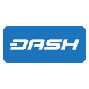 پیش‌نمایش فایل dash-25 از پک خط تیره