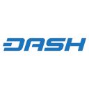 پیش‌نمایش فایل dash-26 از پک خط تیره