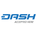 پیش‌نمایش فایل dash-27 از پک خط تیره