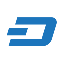 پیش‌نمایش فایل dash-28 از پک خط تیره