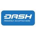 پیش‌نمایش فایل dash-29 از پک خط تیره