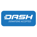 پیش‌نمایش فایل dash-30 از پک خط تیره