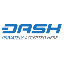 پیش‌نمایش فایل dash-31 از پک خط تیره