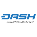 پیش‌نمایش فایل dash-32 از پک خط تیره