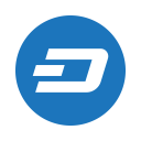 پیش‌نمایش فایل dash-33 از پک خط تیره
