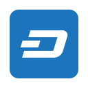 پیش‌نمایش فایل dash-34 از پک خط تیره