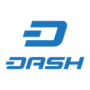 پیش‌نمایش فایل dash-35 از پک خط تیره