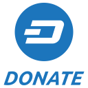 پیش‌نمایش فایل dash-36 از پک خط تیره