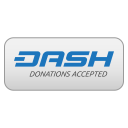 پیش‌نمایش فایل dash-37 از پک خط تیره