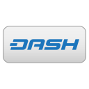 پیش‌نمایش فایل dash-38 از پک خط تیره
