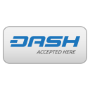 پیش‌نمایش فایل dash-accepted-1 از پک خط تیره