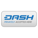 پیش‌نمایش فایل dash-accepted-2 از پک خط تیره