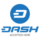 پیش‌نمایش فایل dash-accepted از پک خط تیره